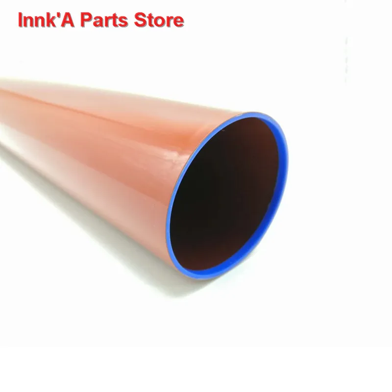 Fuser пленочный рукав mpc3300 B2384070 для принтера Ricoh mp c2500 c3000 c2800 fuser unit mpc2500 kutun quality on.