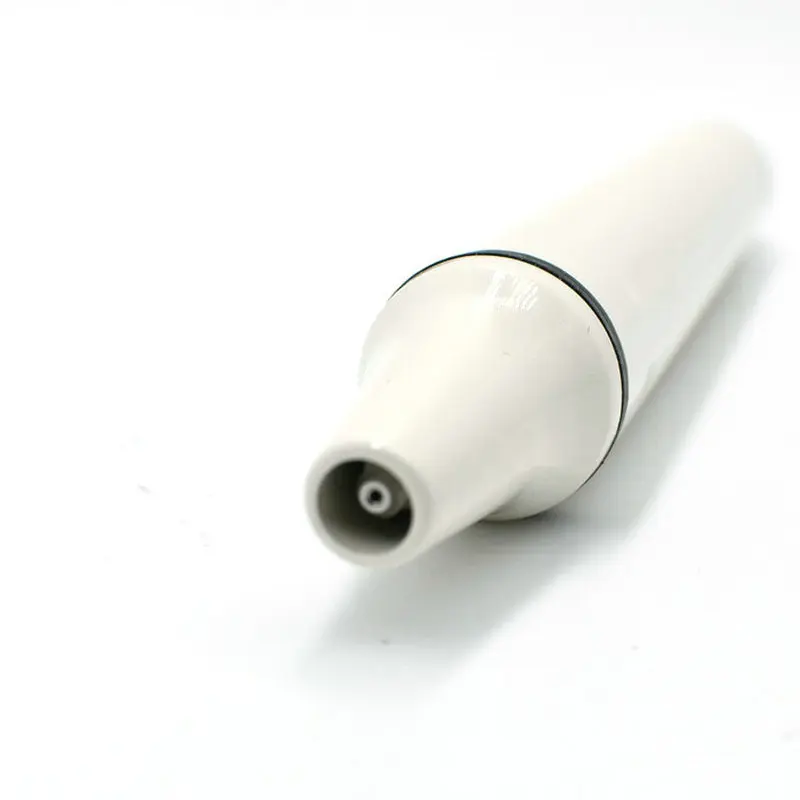 Handpiece for Woodpecker Ultrasonic Scaler Detachable Piezo Handle Dentist Device Dental Tool Instrument |