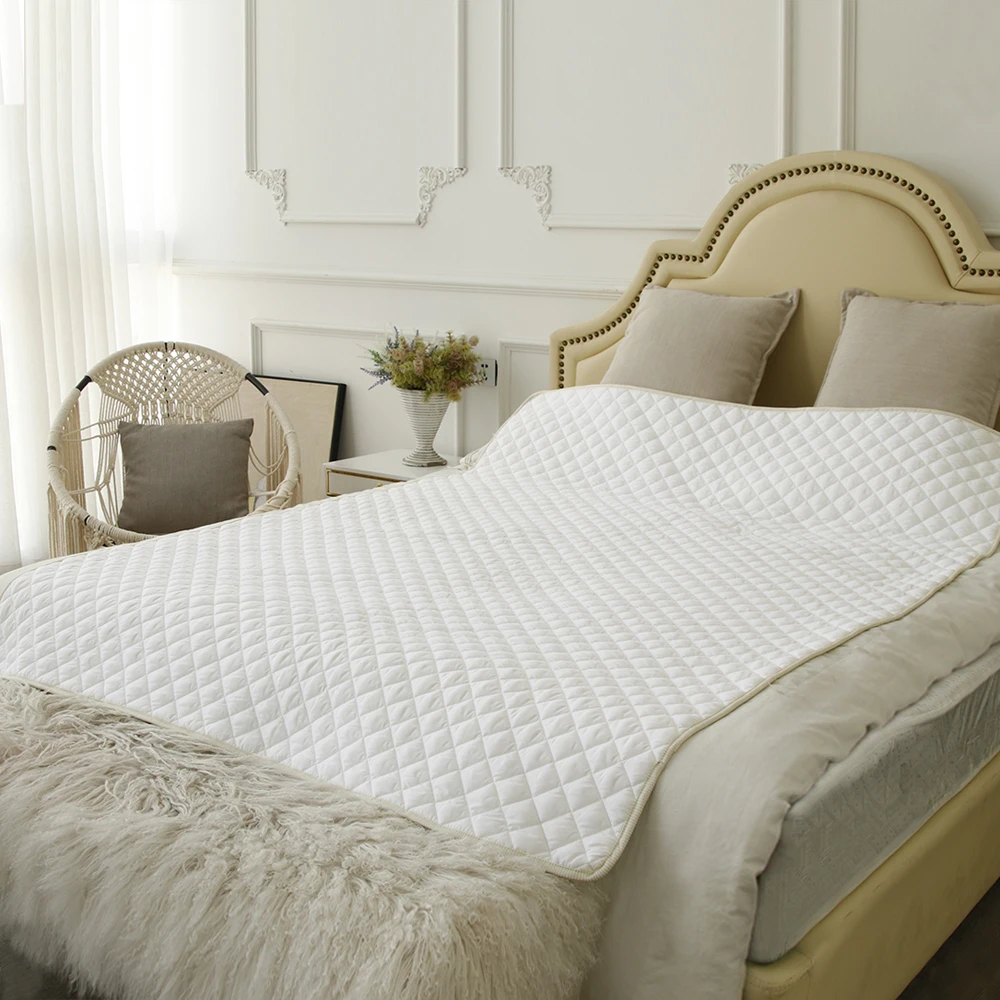 

Miracille 3D Printing Customized Quilt Home Bed Blankets Twin Full/Queen King Size Drop Shipping