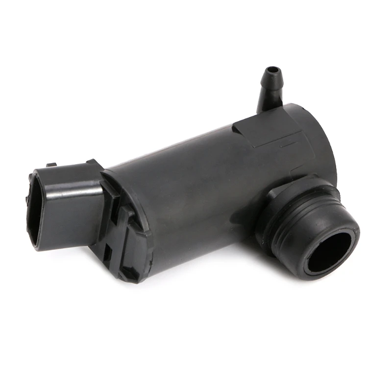 

Windshield Washer Pump for toyota Corolla Camry RAV4 Matrix Headlight pump