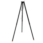 Штатив для кемпинга, пешего туризма, пикника, приготовления пищи