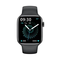 x22 pro smart watch women men smartwatch split screen full touch custom watch face fitness bracelet x22pro smartwatch