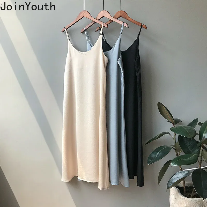 Joinyouth, Женская Толстовка размера плюс, BF стиль, толстовка с капюшоном, дьявол, крыло, повседневная, больше размера, толстовка, Осень-зима, флис, утолщенная, толстовки 56709