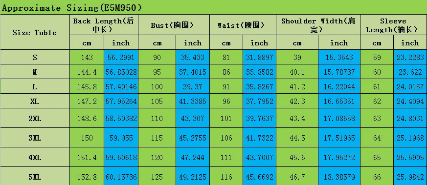 

Dubai Arab Women Floral Printed Long Sleeve Muslim Dress Kaftan Long Dress Ankle Length High Split Islamic Long Dresses