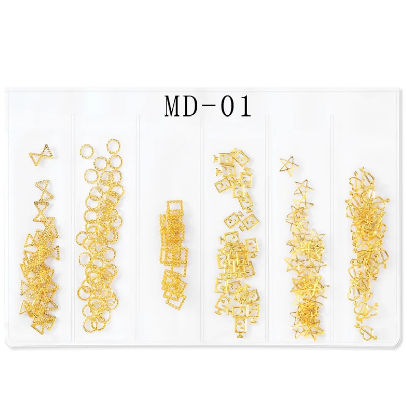 1 комплект наполнитель для эпоксидной смолы | Украшения и аксессуары