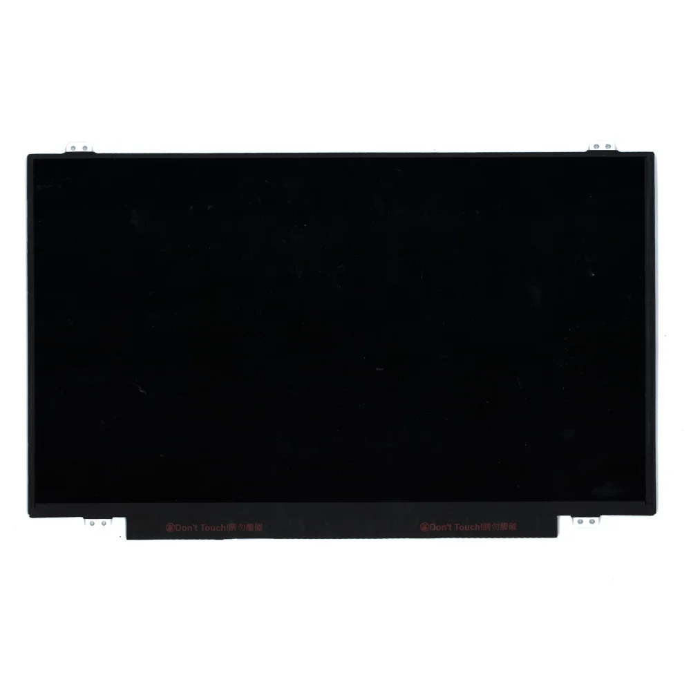 

New For Lenovo Thinkpad T470S T480 1920*1080 14.0" FHD IPS LCD Touch Screen 01YN116 01YN162 01LW093 00NY686 01YR527 02DL611