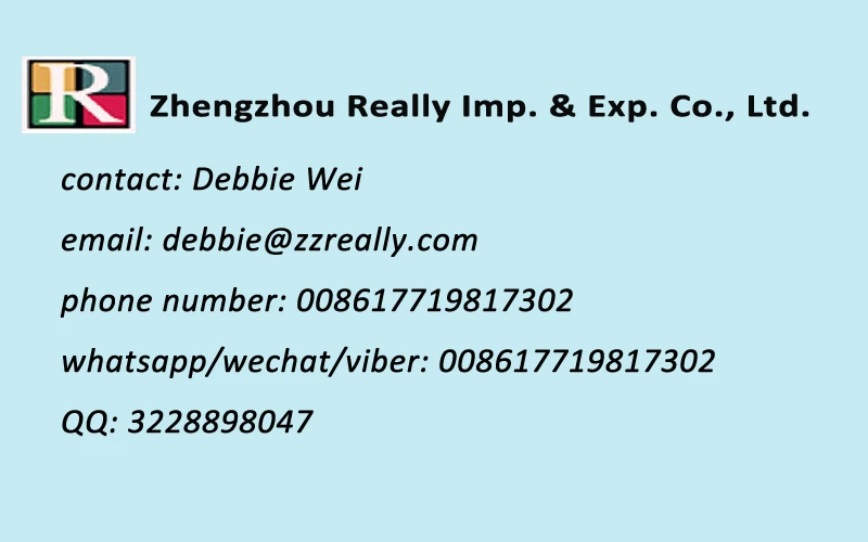 Электрическая тележка для мороженого Мобильная еды на продажу Филиппины с