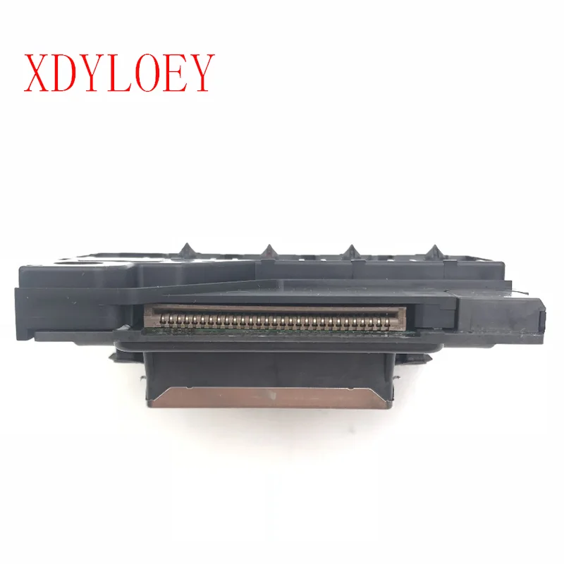 F190000 F190010 F190020 печатающей головки принтера печатающая головка для Epson WF-7015 WF-7510 WF-7511 WF-7515 WF-7520 WF-7521 WF-7525