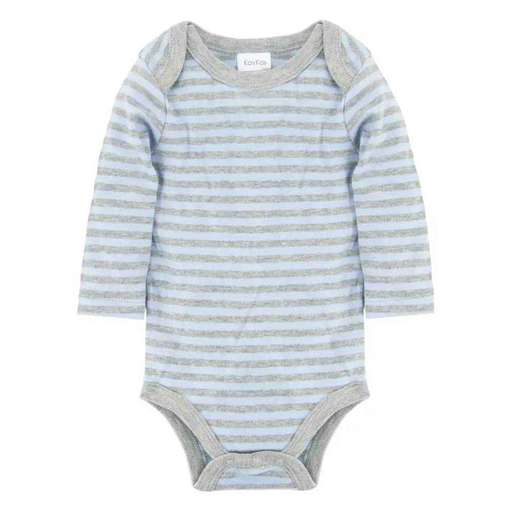 Акция боди для маленьких мальчиков 100% хлопок комбинезоны новорожденных