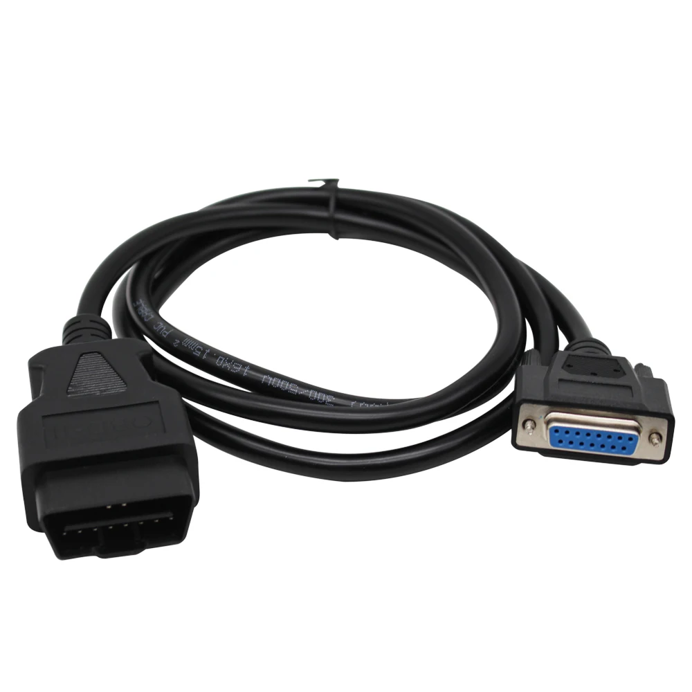Диагностический инструмент для OTC IT3 Global Techstream GTS VIM OBD2 сканер лучше чем IT2 |