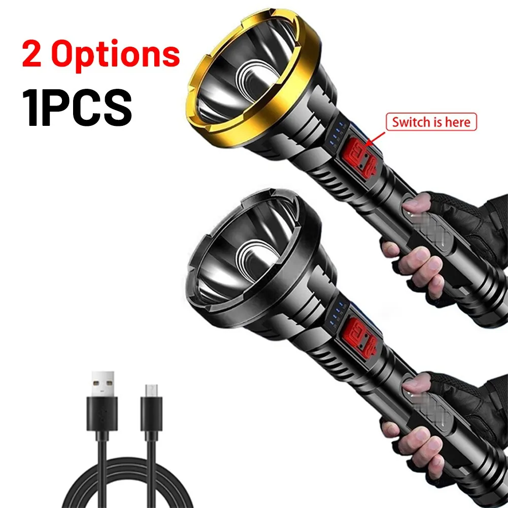 

ABS With Battery Durable 3 Modes High Quality Useful Brand New Hot Sale