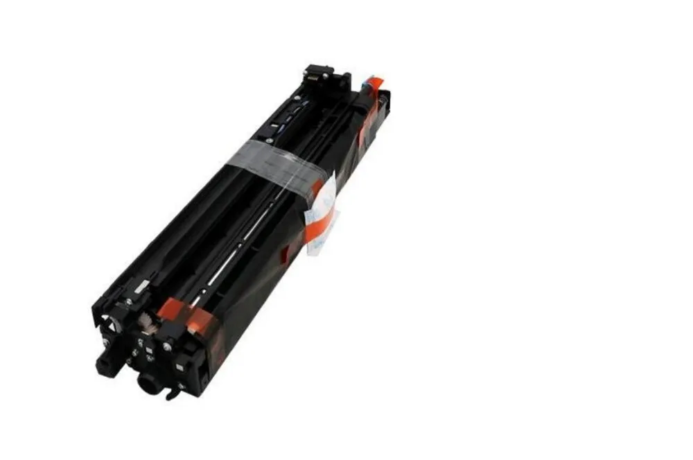 Новый совместимый цветной блок изображения IU711 для minolta bizhub C654 C754 копировальный