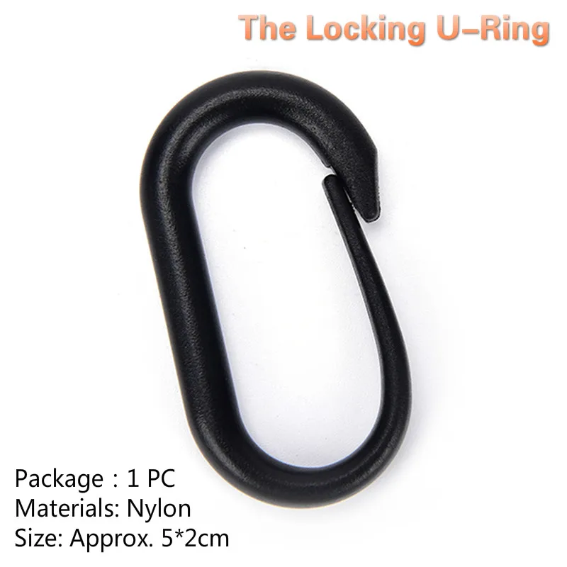 U-Ring Мини милый фруктовый персик мягкий плюшевый фламинго игрушка брелок кольцо Подвеска Дети Playmate Валентина подарки унисекс - Цвет: U-Ring