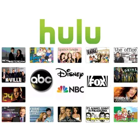 1 год Hulu Премиум аккаунт 12 месяцев Add On HBO ТВ шоу фильмы 6 гарантии Live tv