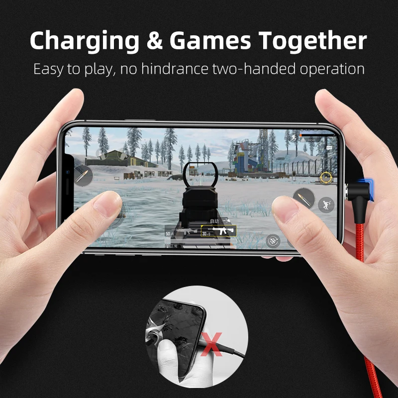 M12AW L type 3в1 магнитные кабели для быстрой зарядки данных Micro ios C зарядка кабелей и