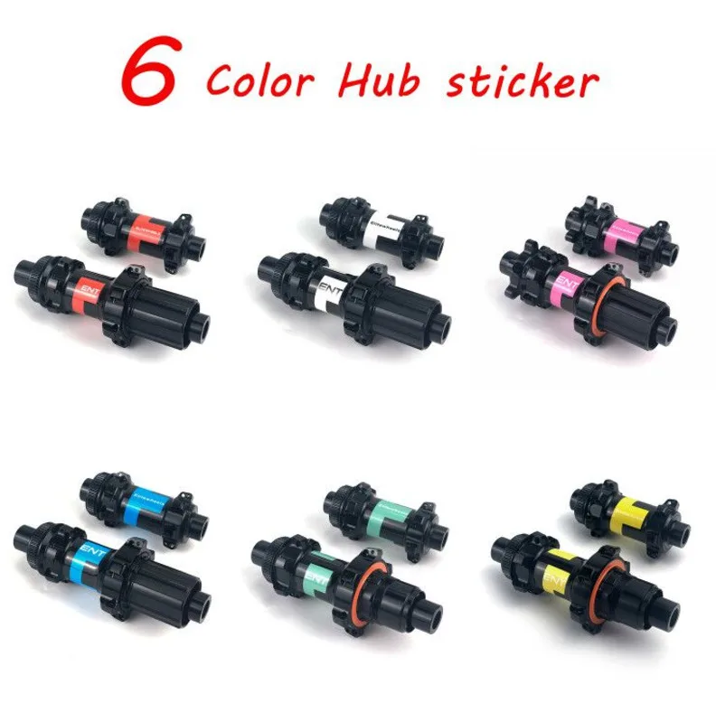 Обновленная Элитная новая наклейка для электронных сигарет с идентификацией RD07 /