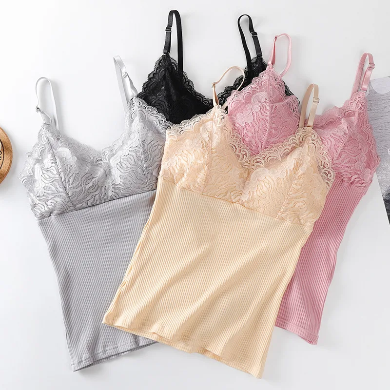 Sitonjwly кружевной бюстгальтер сексуальный лифчик культур топ для Для женщин