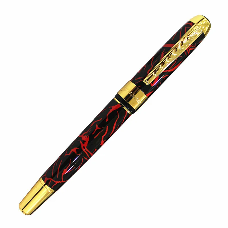 

Pens, Pencils & Writing Supplies
