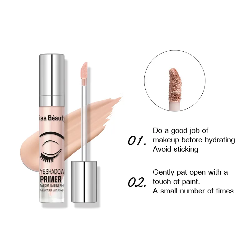 Консилер для макияжа с полным покрытием 30 г крем темных кругов под глазами