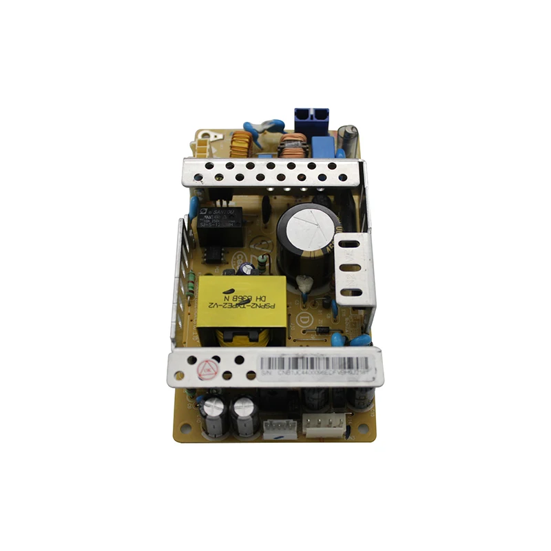 JC44 00096D блок питания 220В для Samsung ML 3750 3310 3312 3700 3710 3712 3751 4833 4835 3820 3825 3826|samsung 3310|board