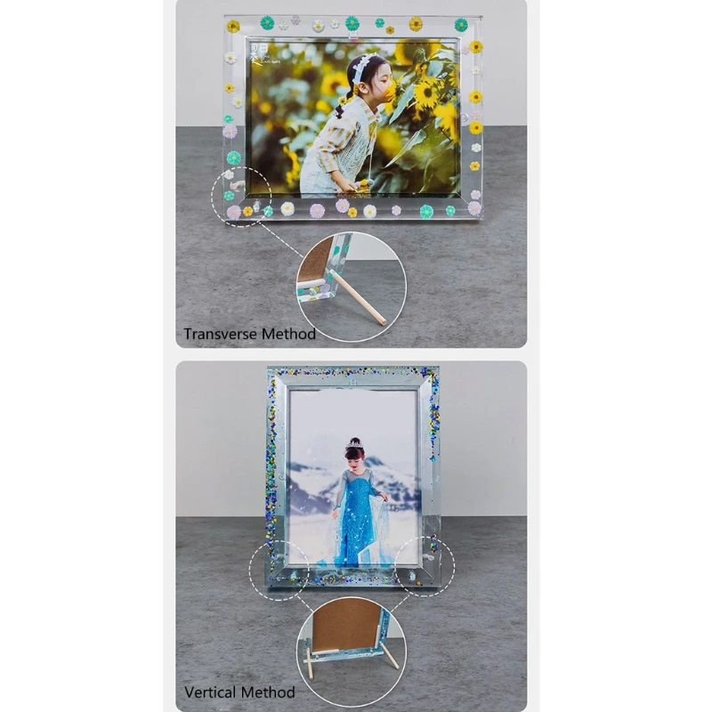 

Силиконовая форма для украшения домашнего стола 94 Па