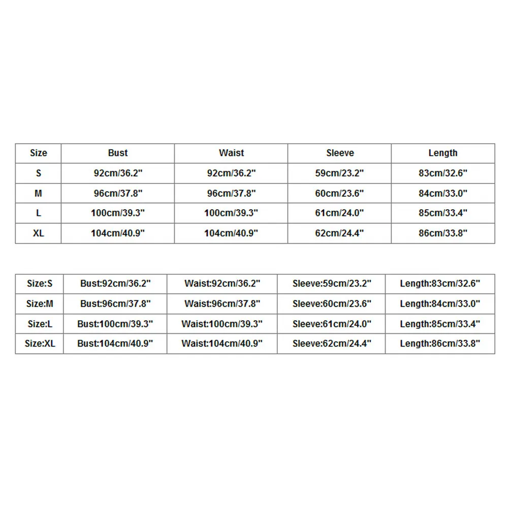 

2020 Summer Dress Women Halter Neck Print Long Sleeve Casual Mini Dress Boho Print Beach Sexy Dress Vestidos Plus Size#J30