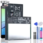 Для Asus Google Nexus 7 Nexus7 7. 0 3Gwifi iii 2nd Version 20122013 mAh C11-ME370TGC11P1303 Tablet Battery