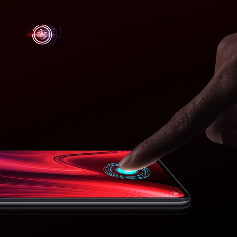 Матовое стекло JGKK для VIVO Y85 Y83 Y81 Y67 Y93 закаленное без отпечатков пальцев серии Y