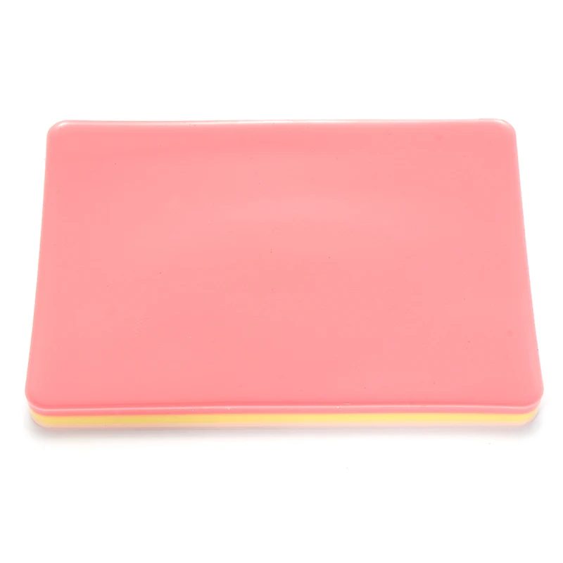 1 шт. силиконовый чехол для тренировок| |