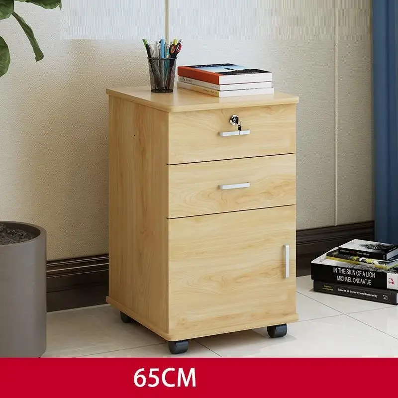 

Rangement Meuble Classeur Agenda Caja De Madera Archivero Archivadores Mueble Archivador Para Oficina Filing Cabinet For Office