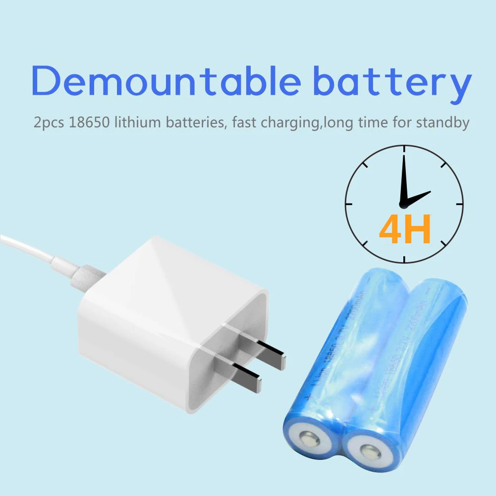 Pаспродажа 4,3 Inch монитор ЖК-дисплей монитор 720P подводная лед видео рыбоискатель Рыбалка Камера 8LED ИК Ночное видение видео Камера Рыболокаторы