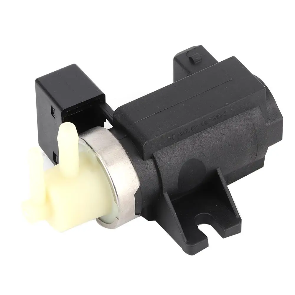 Управляющий электромагнитный клапан Turbo Boost 55573362 55563534 5851600 для Vauxhall Meriva Insignia Corsa