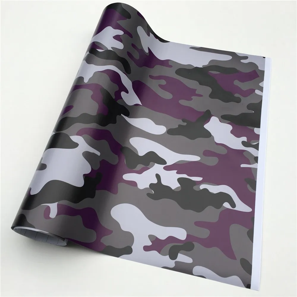 HD JDM Hellaflush виниловая наклейка Bomb wrap Автомобильная наклейка s Camo виниловая автомобильная пленка ping пленка для автомобиля ноутбука компьютера