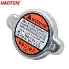 Новая модель 1,1 бар для Hyundai Azera Sonata Tucson Kia Soul 01-16 25330-3K000,253303K000,25330-39100,2533039100