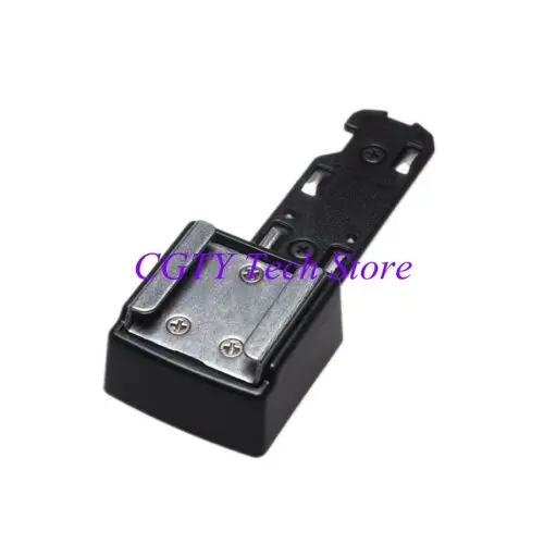 Запасные части для вспышки Горячий башмак и Базовый адаптер VYC0996 цифрового