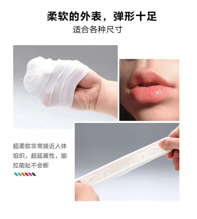 Мужской мастурбатор с пингвином яйца Реалистичная Вагина настоящая киска