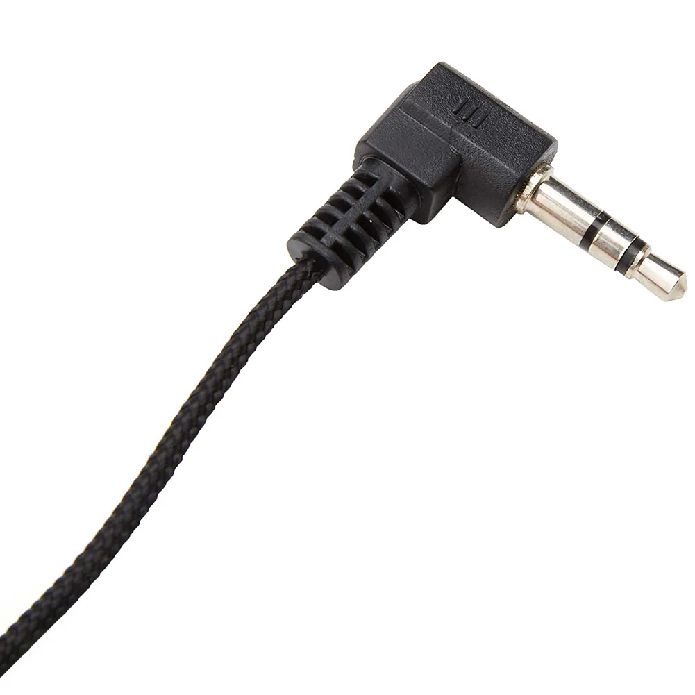 

Portable 3.5mm Plug Headwear Microphone Voice Amplifier for iPhone Windows PC