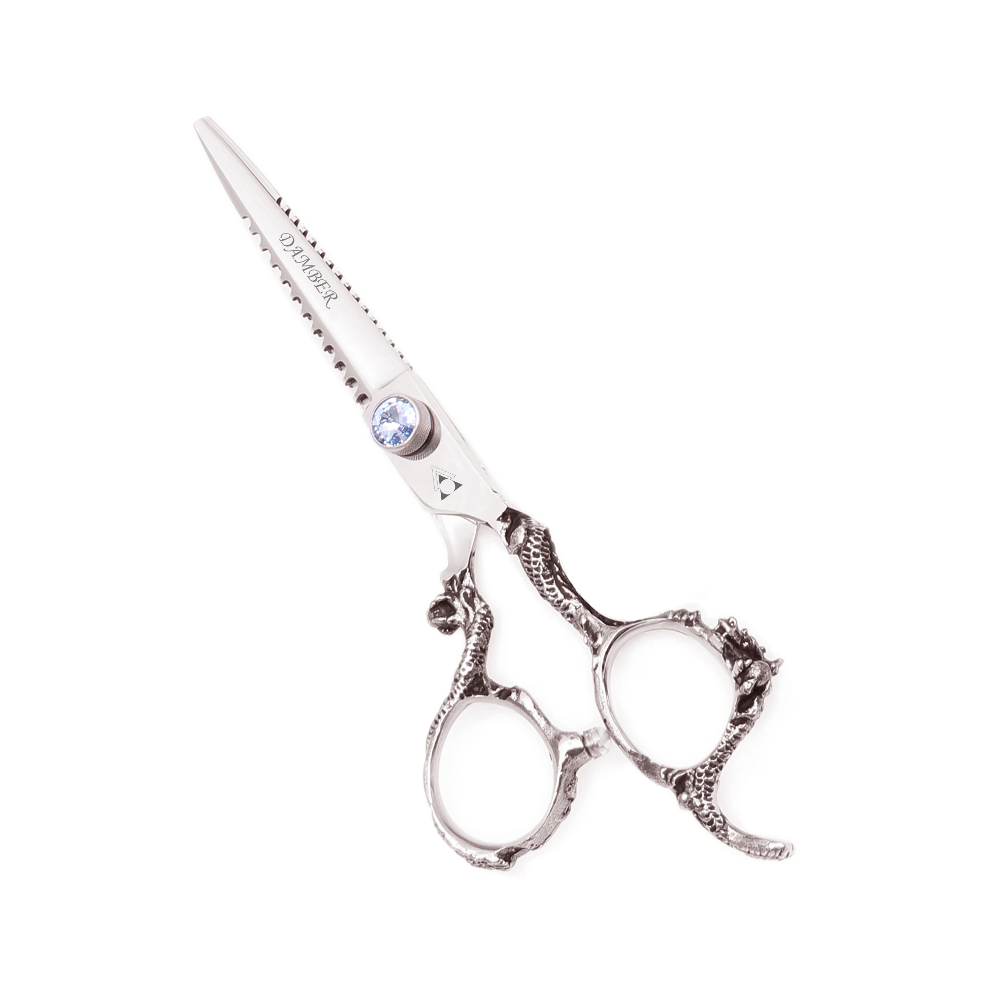 Рисунок 2 - ножницы для стрижки волос 440C