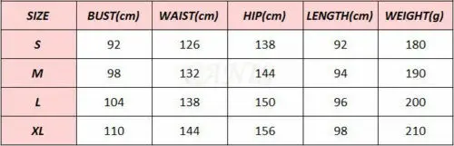 Новинка Женский Повседневный хлопковый льняной кафтан трапециевидный Мини
