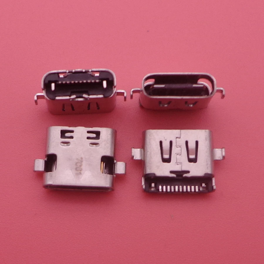Разъем micro usb для зарядки 1 шт. BlackView BV9000 BV7000 Pro | Мобильные телефоны и аксессуары