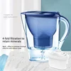 Изображение товара 1
