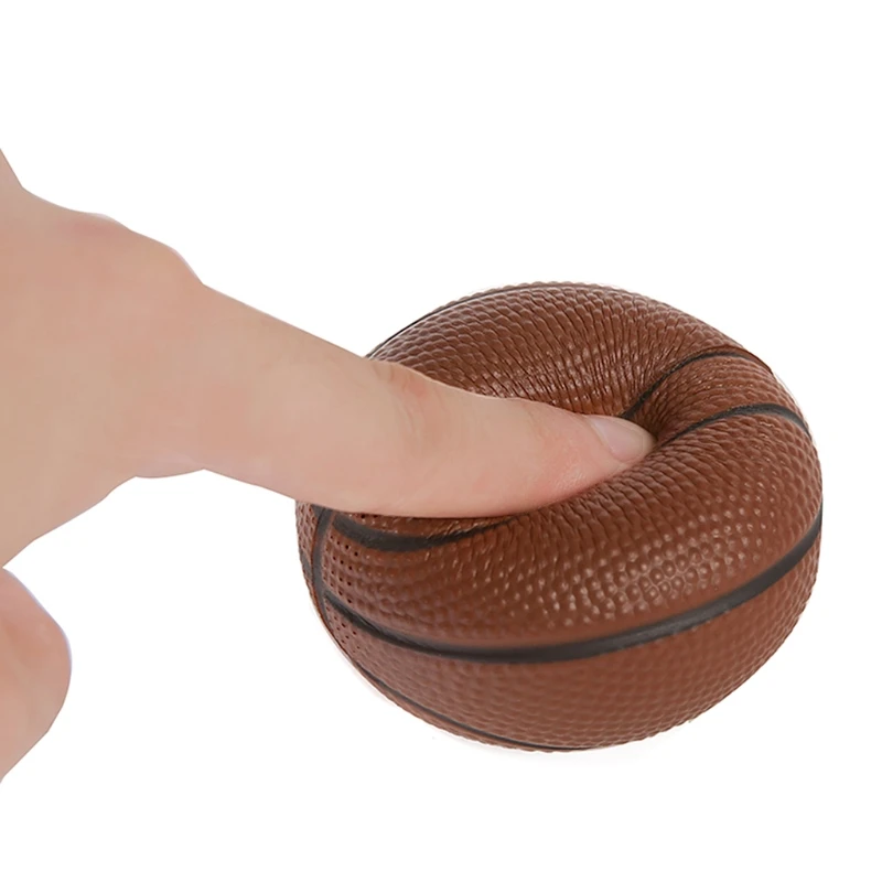 

Outdoor Fun & Sports