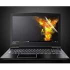 Прозрачная защитная пленка для экрана 14,6 дюйма для ноутбука lenovo, samsung, Размер 310*174 мм, Универсальная пленка для экрана компьютера
