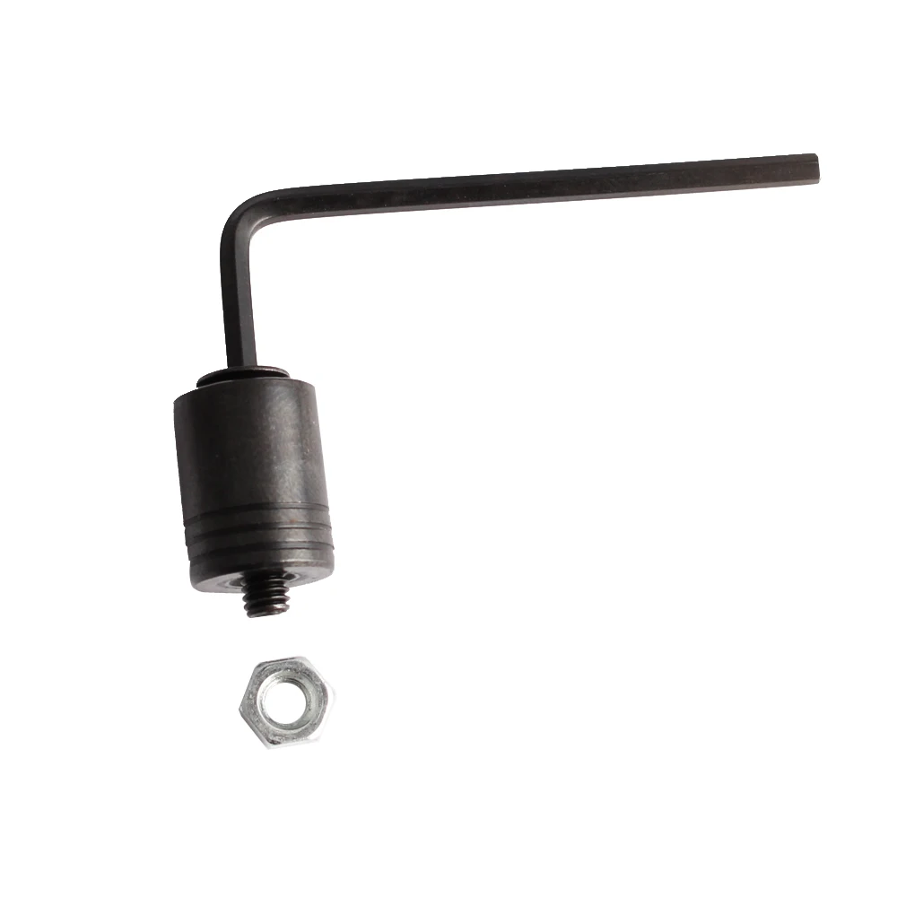 

Quick Detach Sling Mount Base Kit with 4 Screws + 1 nut + 1 Wrench Tactical Hunting Accessories