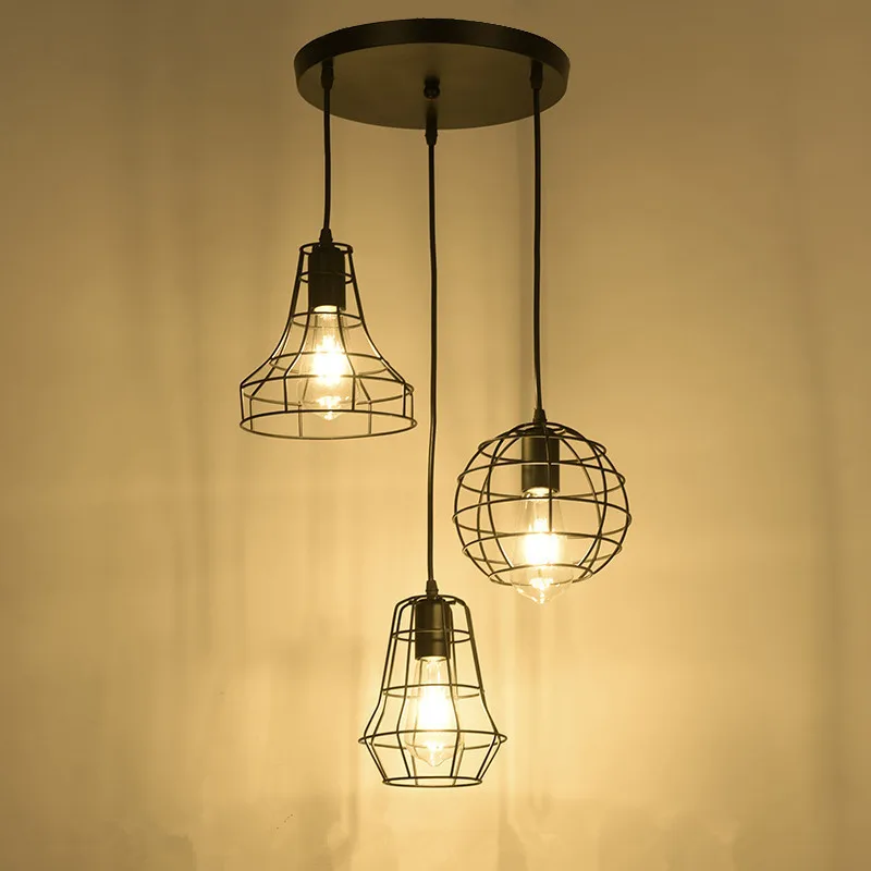 

japan lustre pendente luminaria crystal bedroom living room hanging ceiling lamps lustre pendente deco maison