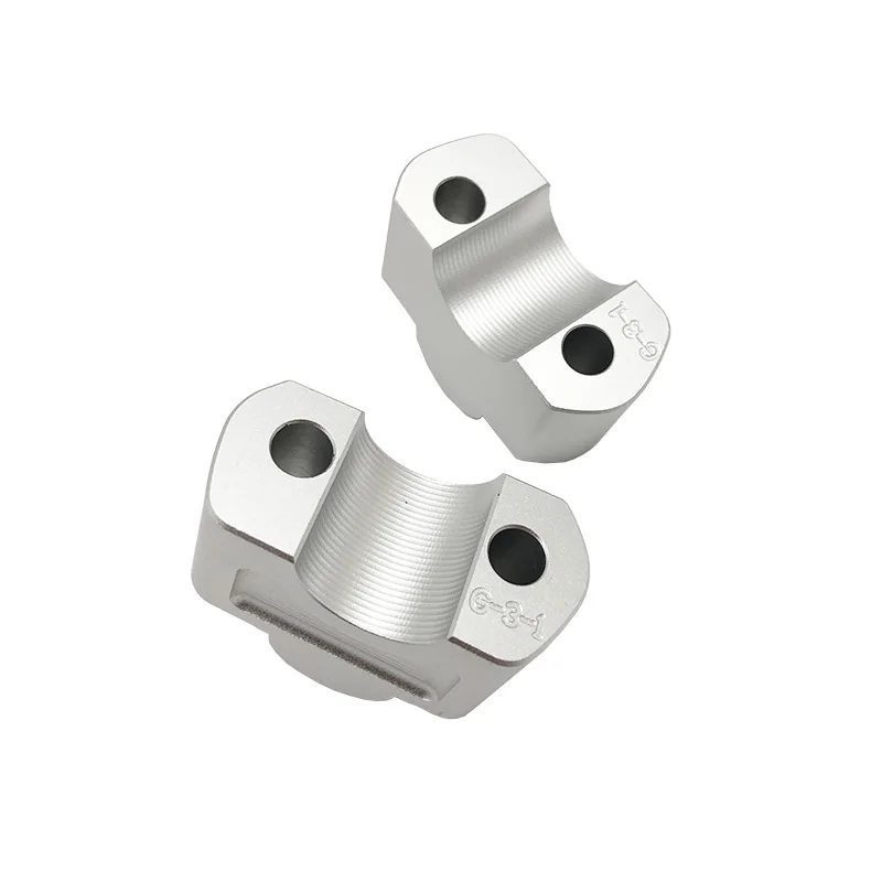 Удлинительный кронштейн для Руля Мотоцикла адаптер BMW G310GS G310R G310 G 310 GS R 2017-2021 2020 |