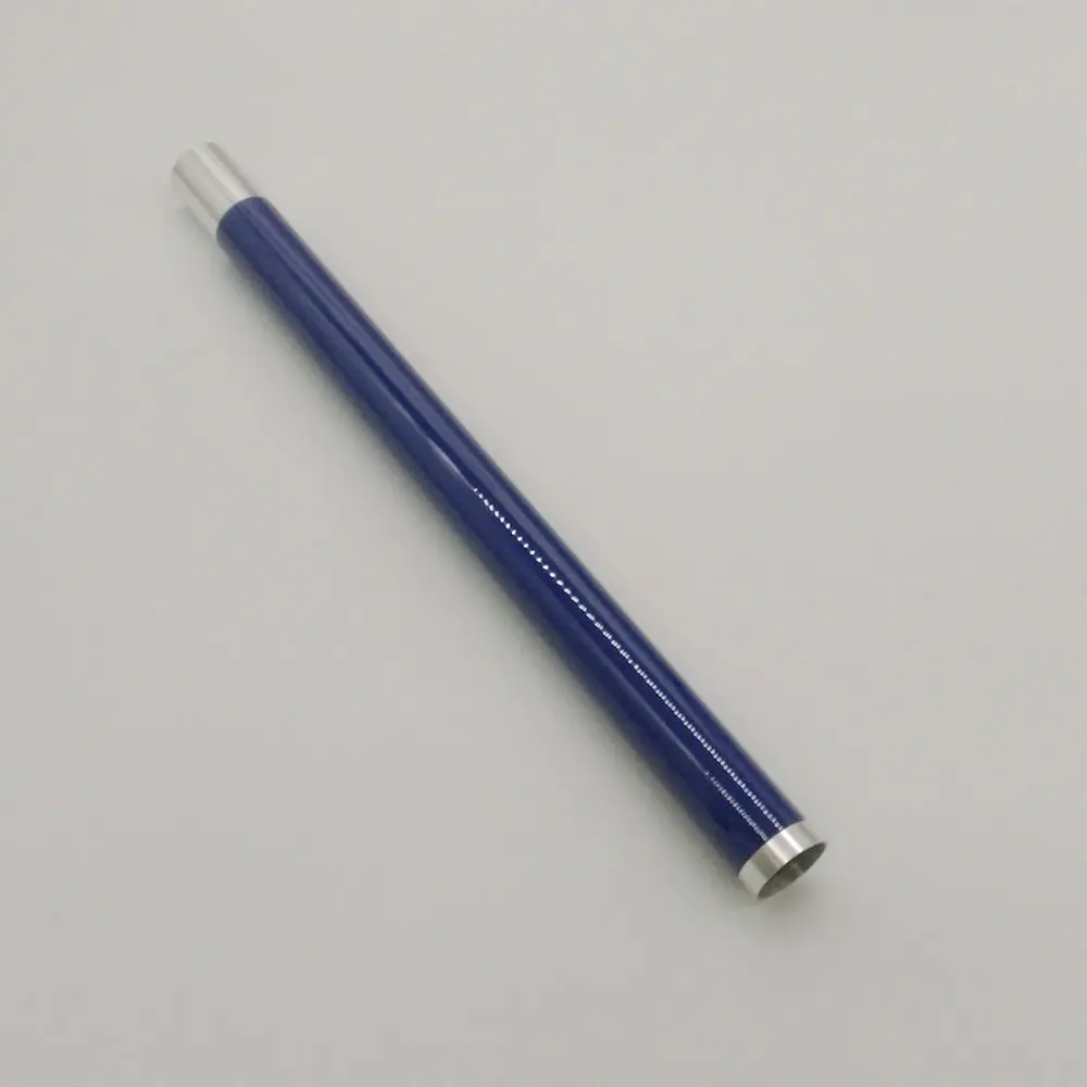 Долгая жизнь opc барабан для xerox DCC450 4350 400 4300 4400 7328 7760 печатная машина