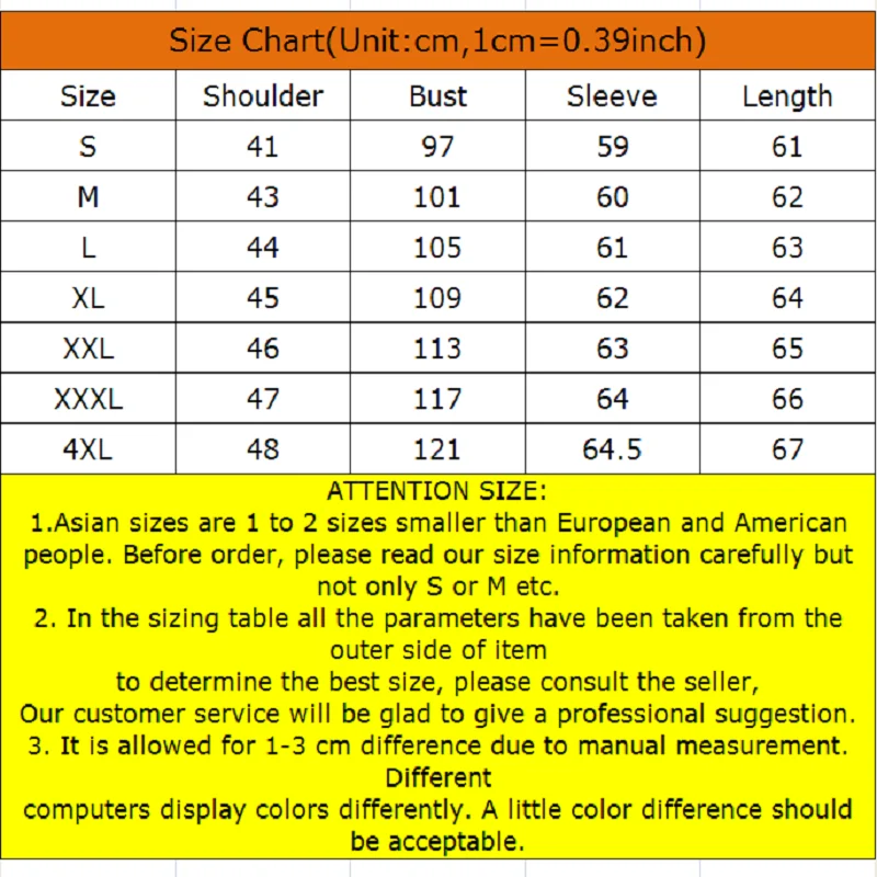 

Genuine Cow Men Coat Biker Motorcycle Jacket Spring Autumn Short Mens Leather Jackets KJ4118