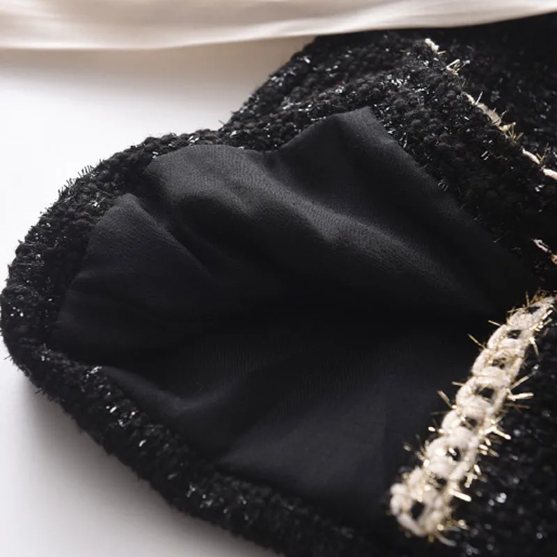 Girls Princess Patchwork Dresses 2021 Fashion Party Long Sleeve Kids Bowtie Autumn Outfits Baby Girl Lovely Dress Clothes | Детская