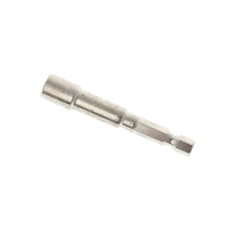 

100 Pcs 12mm Car SUV ATV Anti-Slip Screw Spin Wheel Socket Snow Tire Spikes Trim Universal YHQ